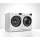 Electrolux SUSZARKA EW8H458BP### - 1383426 - zdjęcie 8
